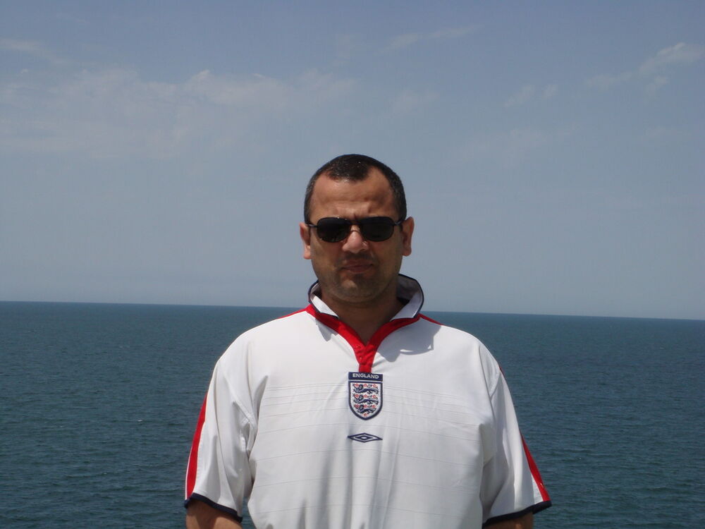 ���� 4060532 ������� ����, 58 ���, ���� ���������� � ����