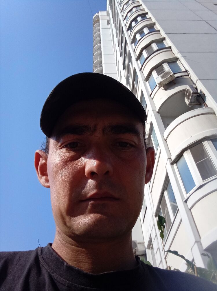  ,   , 40 ,     , 