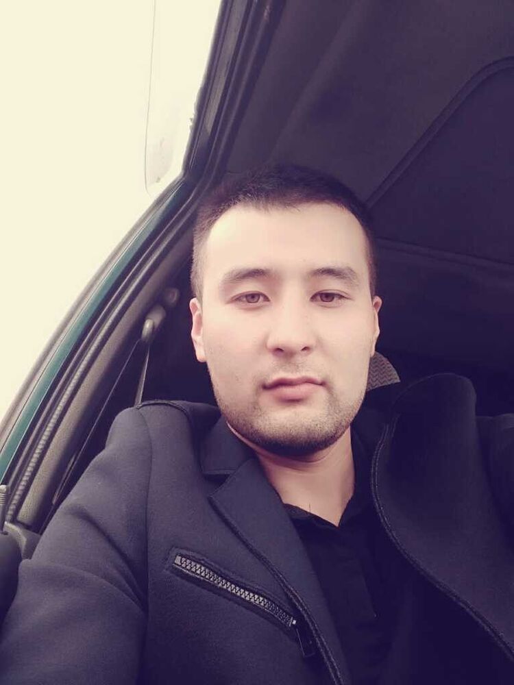  ,   Esbol, 32 ,   ,   , c 