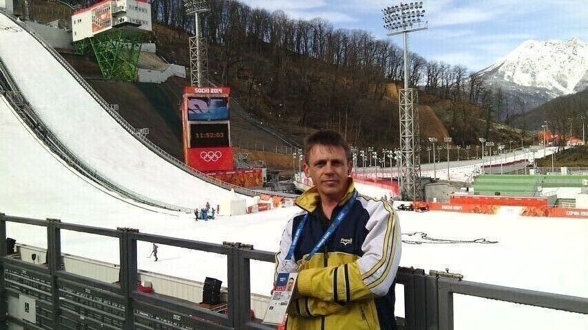 ���� 54150212 ������� ����, 55 ���, ���� ���������� � ��������