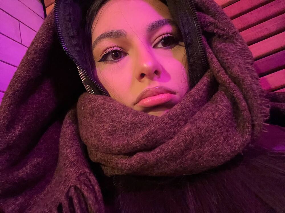 ���� 55154032 ������� ����, 54 ����, ���� ���������� � ���������