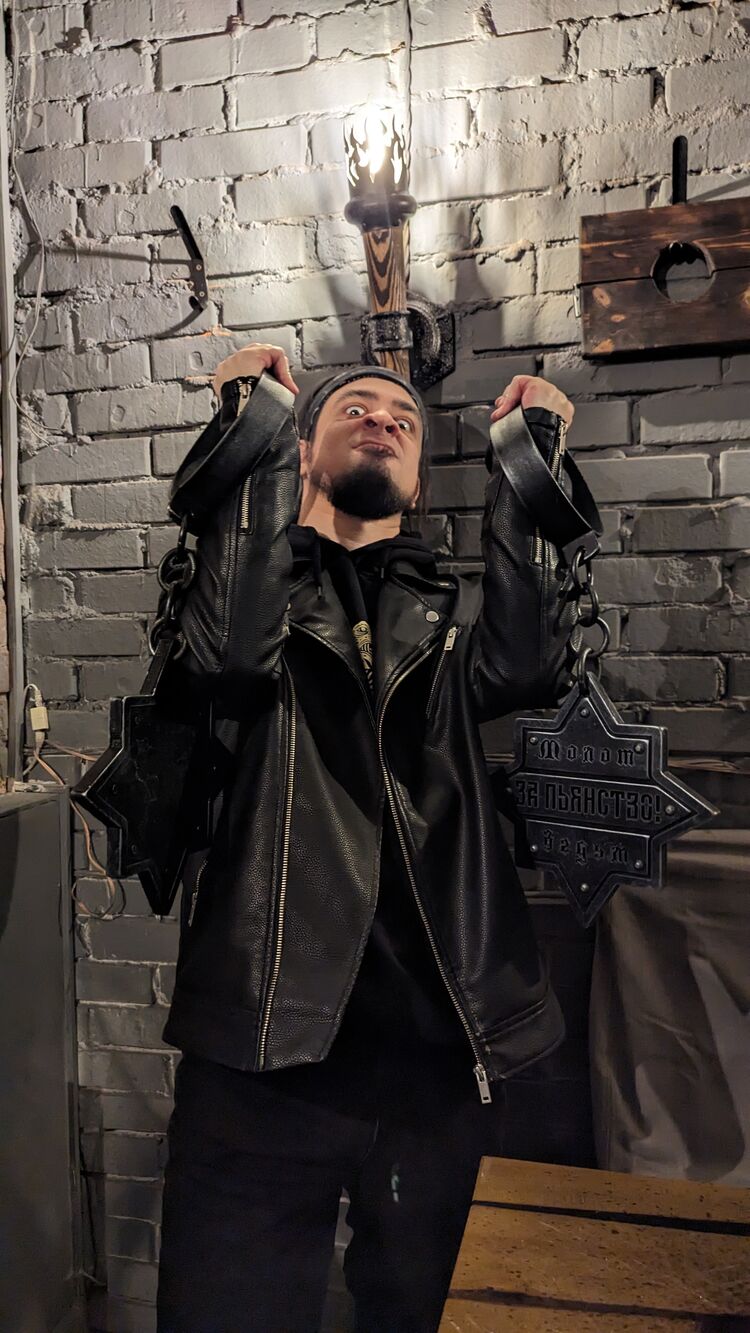 ���������� �����-���������, ���� ������� ����, 30 ���, ������������ ��� ������, ����� � ���������, c�������� ���������