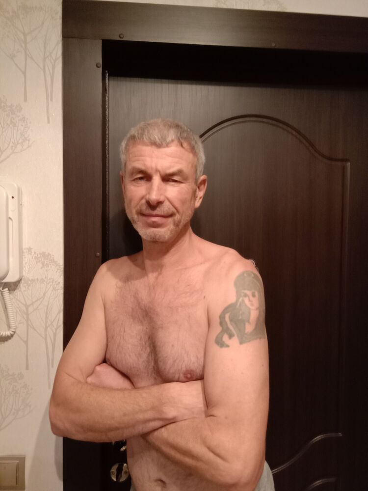  53145212  Sergunshik, 60 ,    