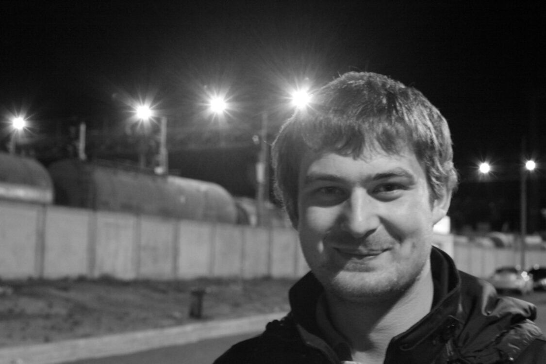 ���� 10276132 ������� Fire, 38 ���, ���� ���������� � ������