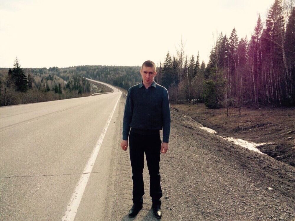 ���������� ������, ���� ������� ˸��, 39 ���, ������������ ��� ������, ����� � ���������, c�������� ���������