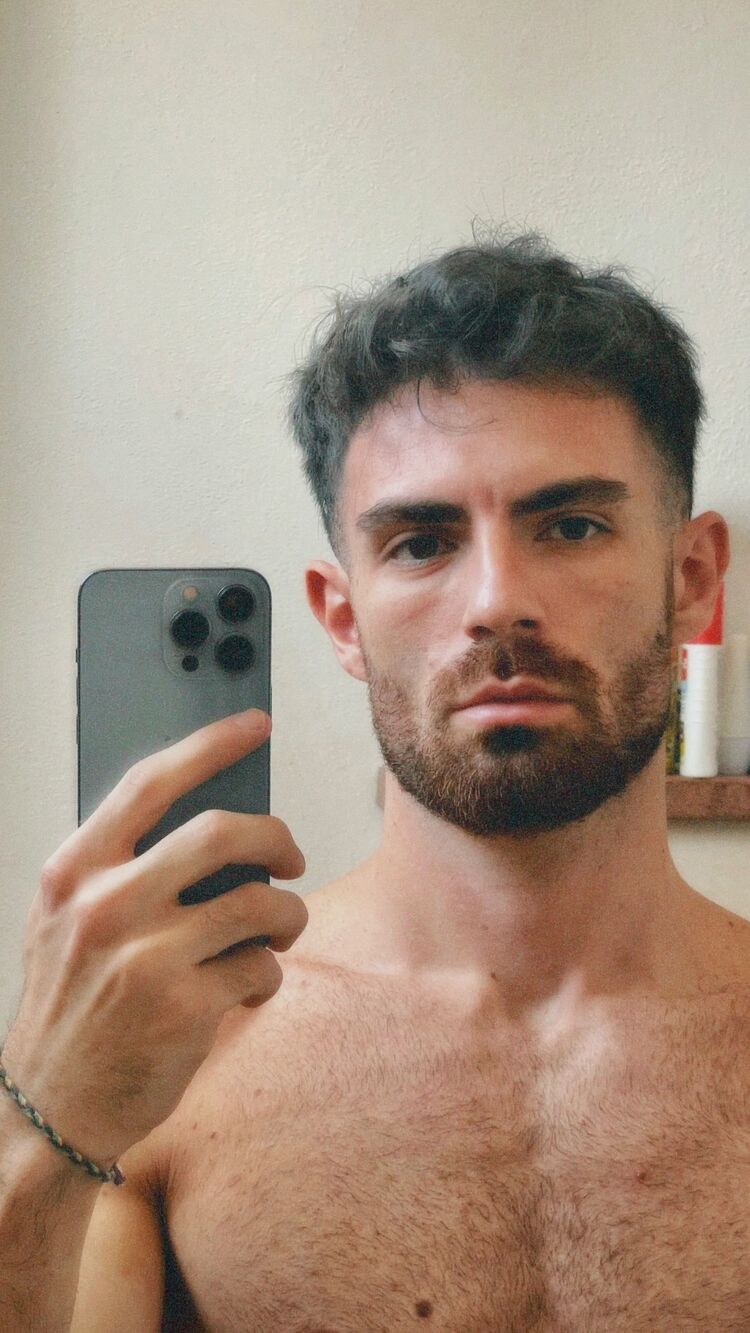 ���� 55805932 ������� ������, 37 ���, ���� ���������� � ������