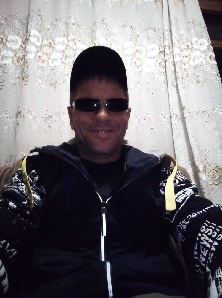  48284352  , 44 ,    