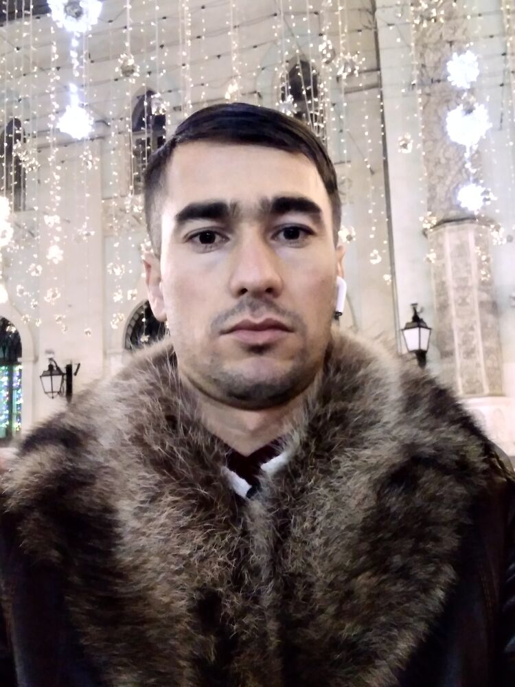 ���� 32105982 ������� ����� �����, 29 ���, ���� ���������� � ������