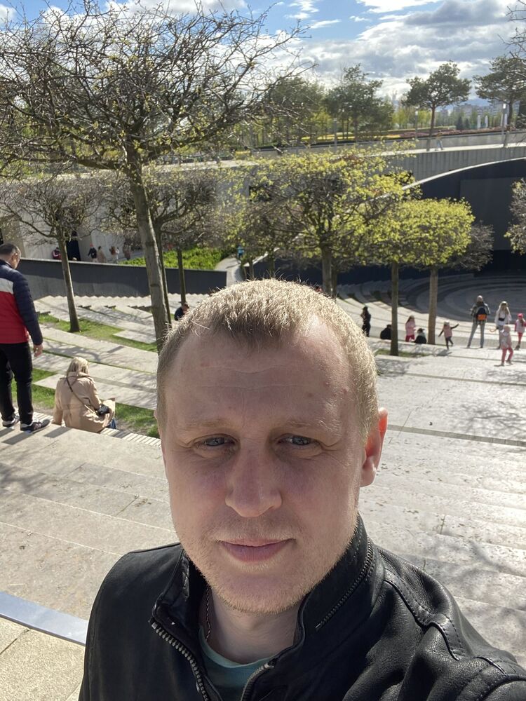 ���� 34170962 ������� ����������, 37 ���, ���� ���������� � ����������