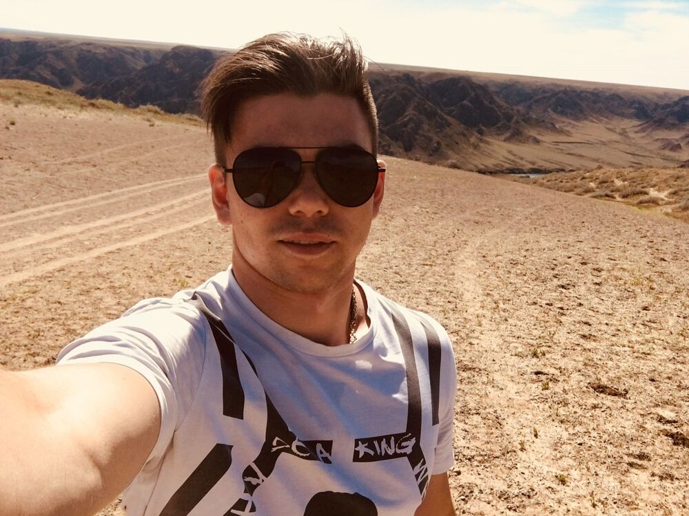 ���� 13661222 ������� ����, 30 ���, ���� ���������� � ������