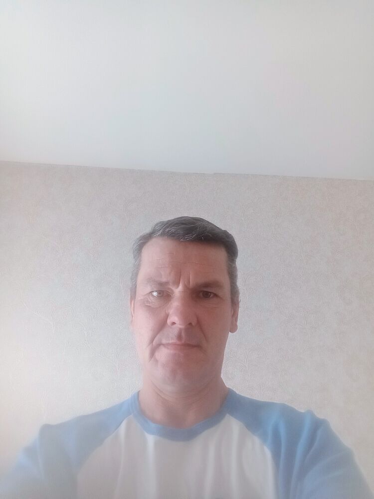 ���� 43693652 ������� ������, 46 ���, ���� ���������� � ������