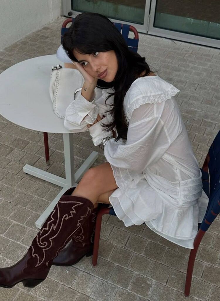 ���������� ����, ���� ������� ���������, 27 ���, ������������ ��� ������, ����� � ���������