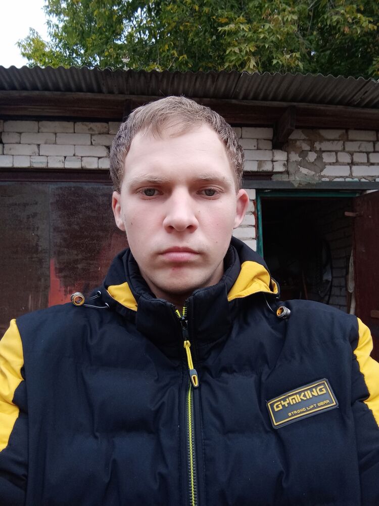 ���������� �������, ���� ������� ����, 26 ���, ������������ ��� ������, ����� � ���������