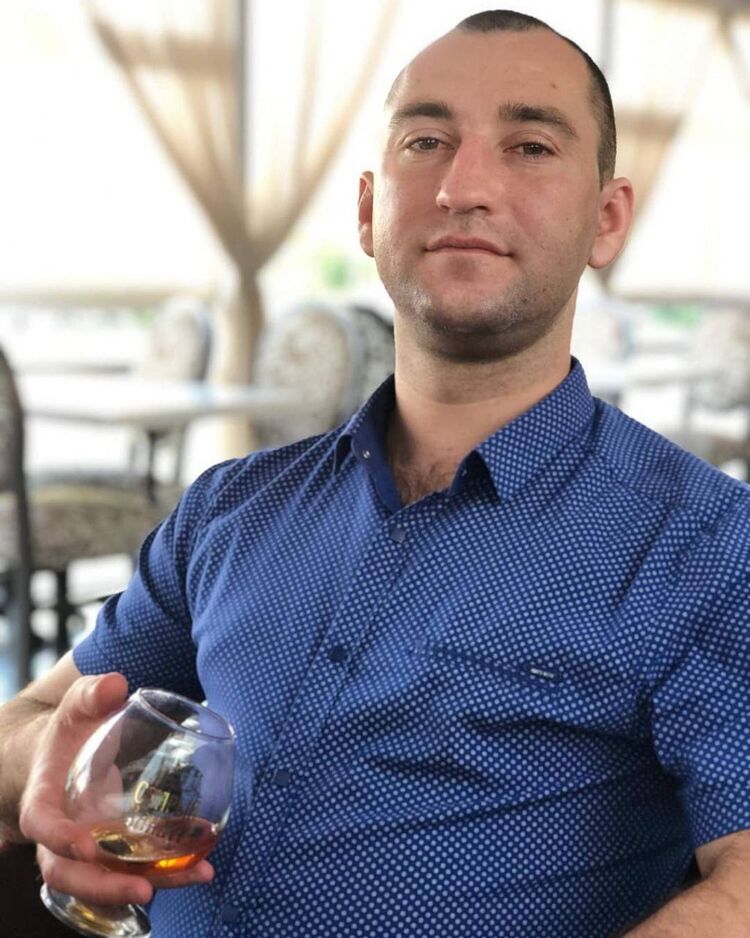 ���� 55041192 ������� �����, 36 ���, ���� ���������� � �������