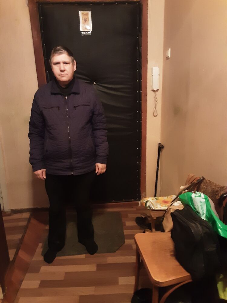 ���� 30595782 ������� ������, 48 ���, ���� ���������� � �������-��-����