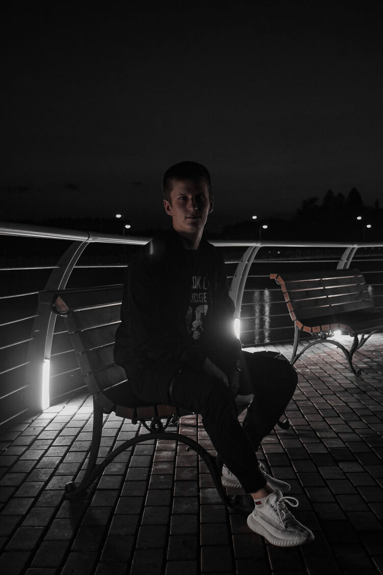  30363182  Egor, 29 ,    