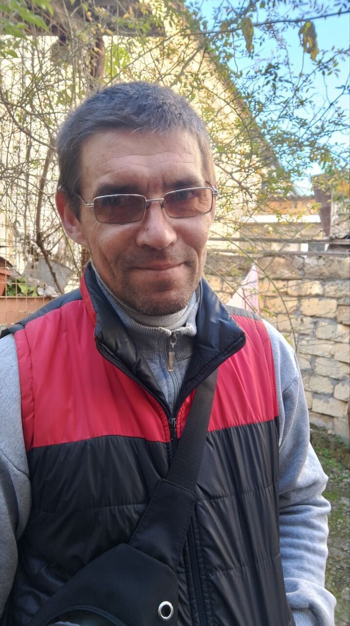  50954462  , 49 ,    