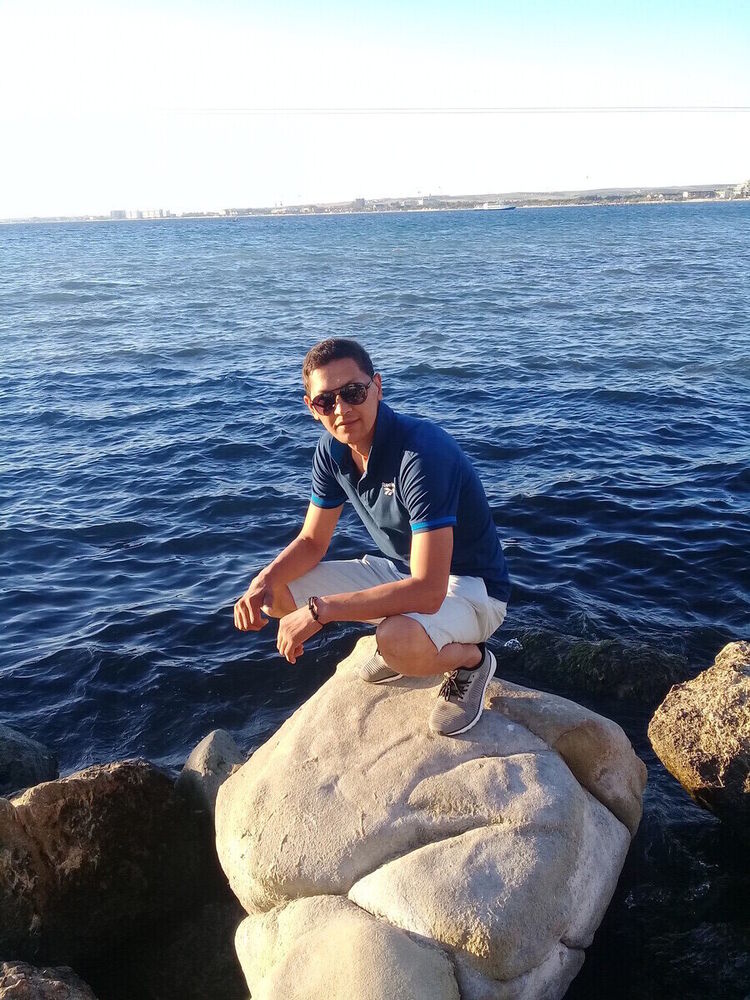 ���� 19968072 ������� ����, 30 ���, ���� ���������� � �����