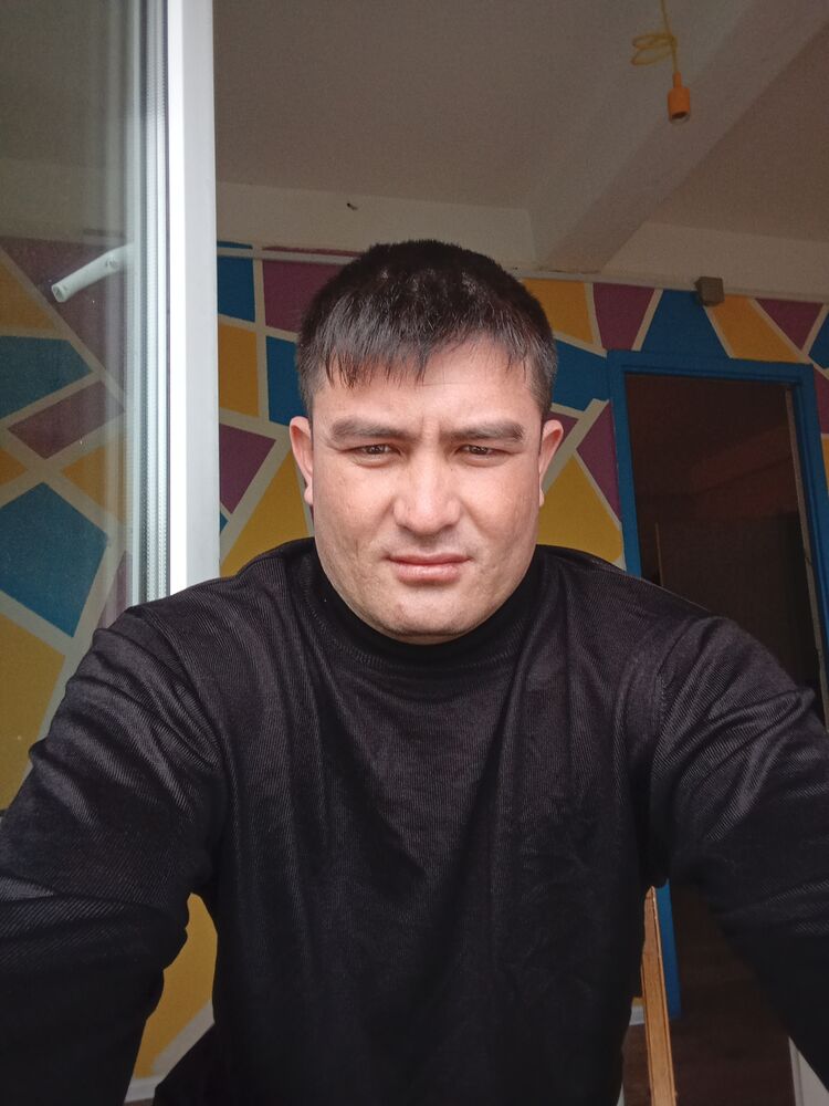 ���� 47931472 ������� ������, 27 ���, ���� ���������� � �����-����������