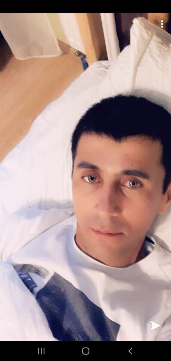 ���� 21332502 ������� �����, 39 ���, ���� ���������� � ������