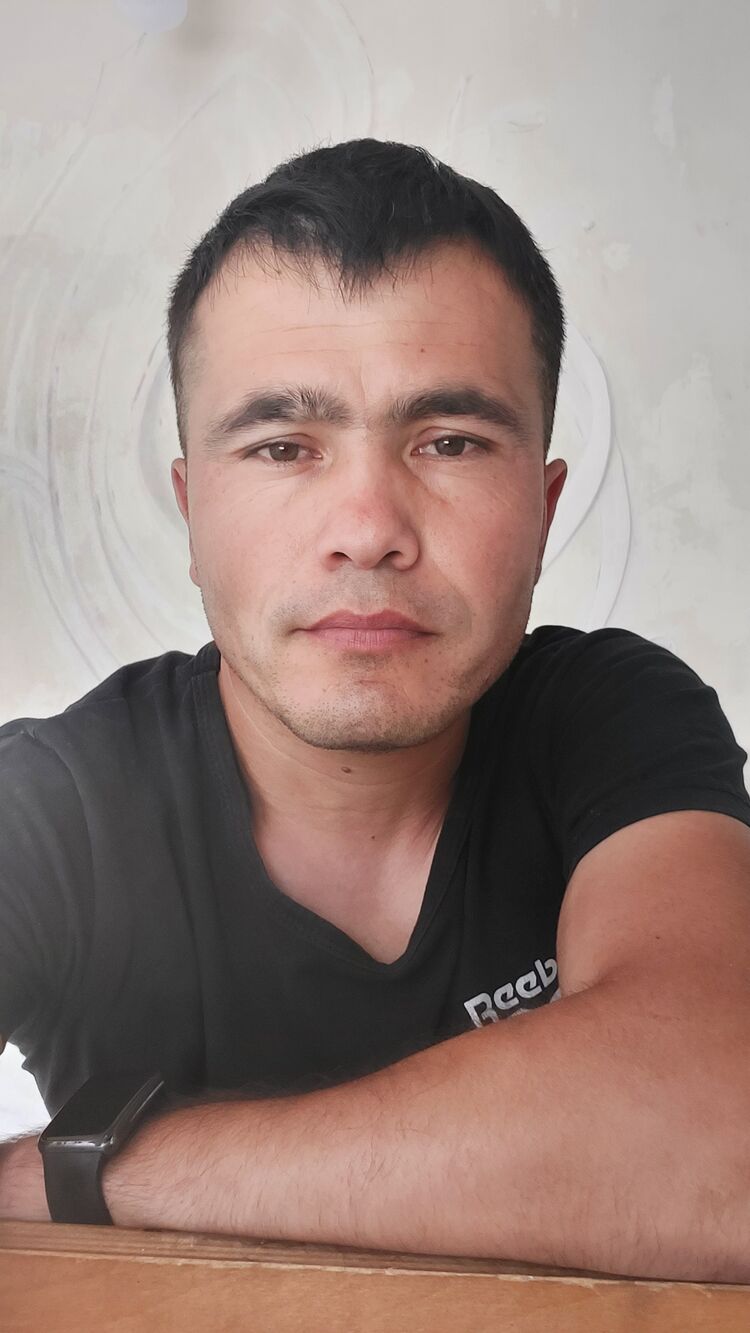 ���� 38592512 ������� �����, 39 ���, ���� ���������� � �������-��-����