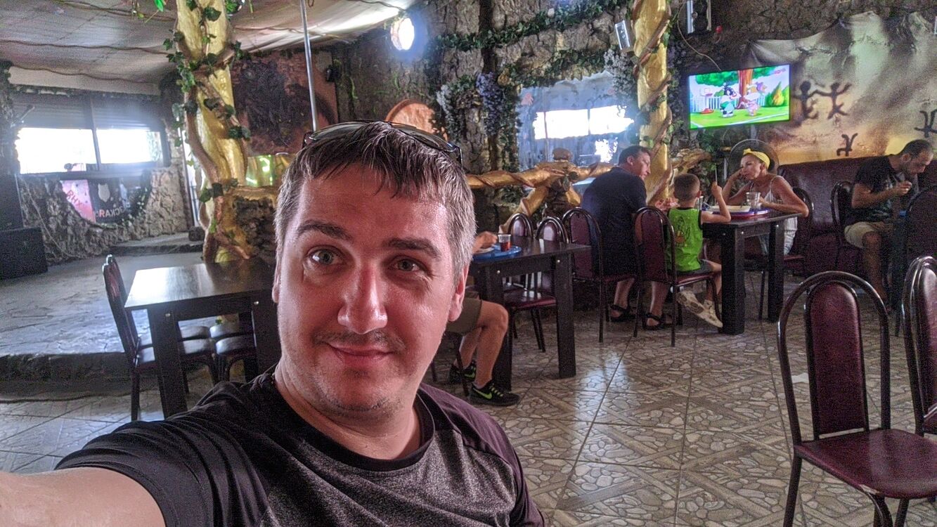 ���������� �����-���������, ���� ������� �����, 40 ���, ������������ ��� ������, ����� � ���������, c�������� ���������