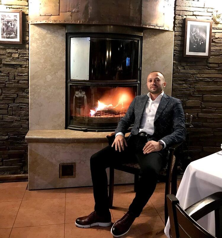 ���� 48181412 ������� ����, 33 ����, ���� ���������� � ������