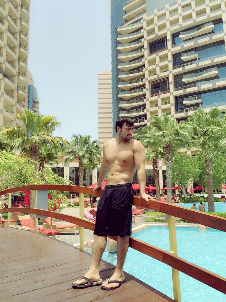 ���������� ������, ���� ������� ���, 40 ���, ������������ ��� ������, ����� � ���������