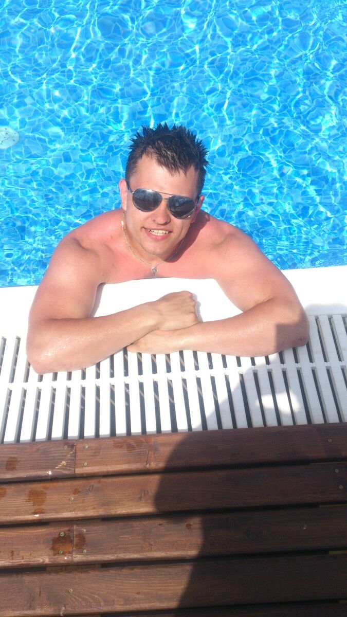 ���� 8484692 ������� ���������, 34 ����, ���� ���������� � ������