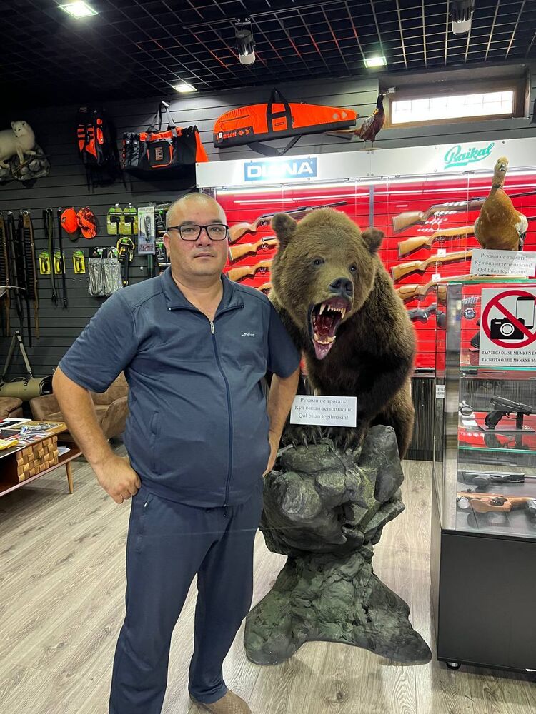 ���������� �����, ���� ������� �������, 40 ���, ������������ ��� ������, ����� � ���������