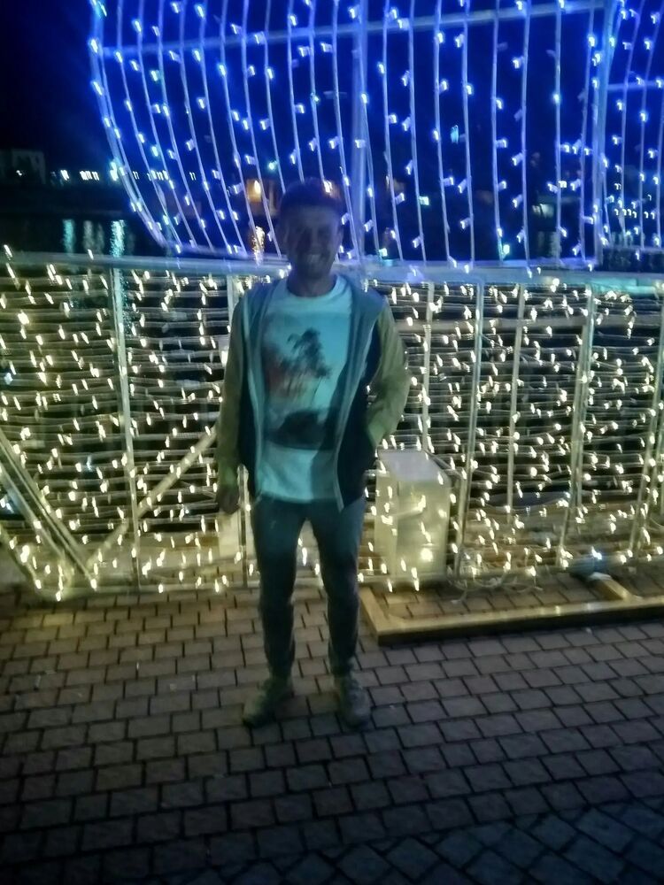 ,   Sergey, 42 ,   ,   , c , 
