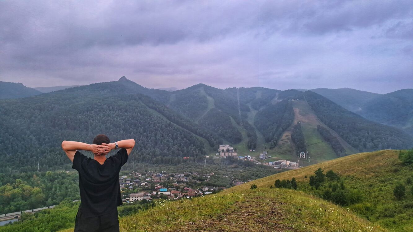 ���������� ����������, ���� ������� �������, 26 ���, ������������ ��� ������, ����� � ���������, c�������� ���������