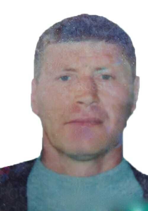 ���� 40144632 ������� ������, 51 ���, ���� ���������� � ���������