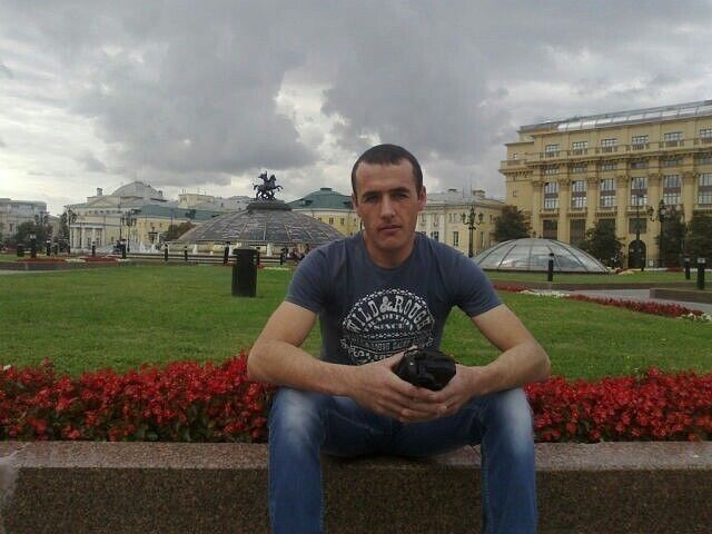  ,   , 39 ,   ,   , c , 