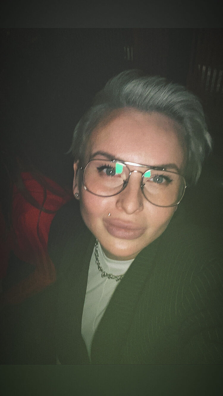  26792692  , 36 ,    --