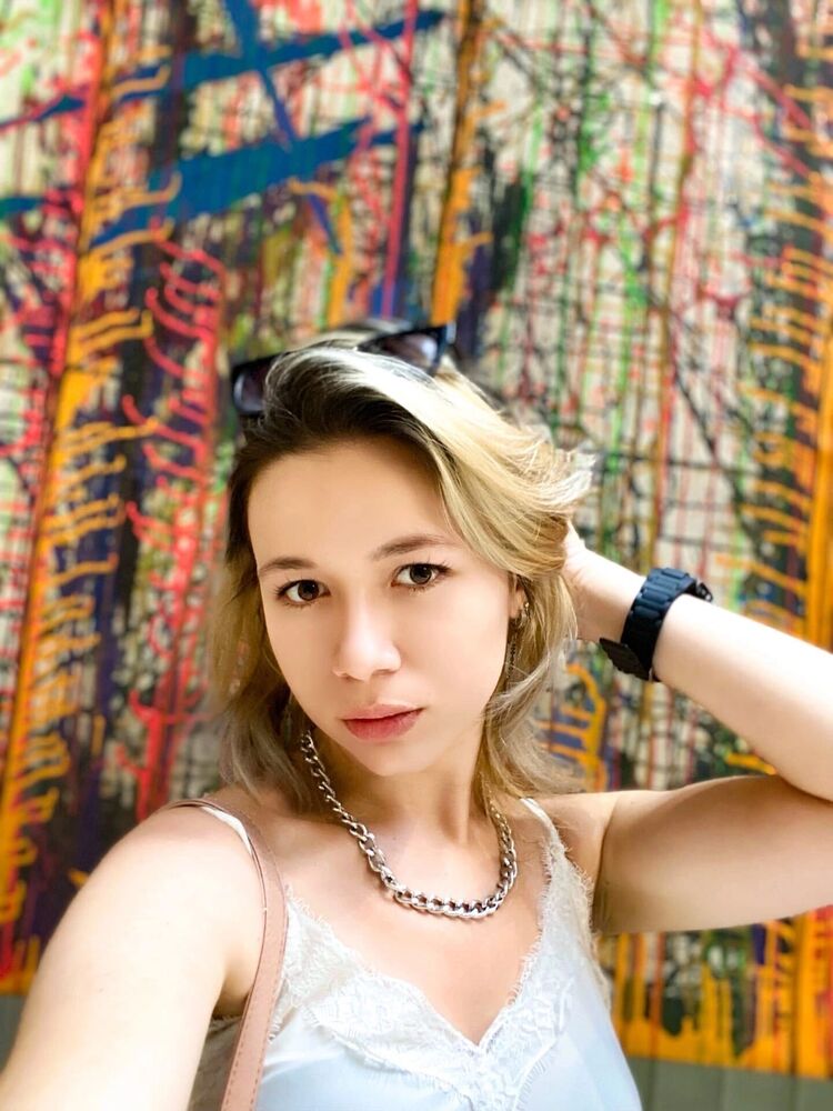  ,   , 25 ,   ,   , 