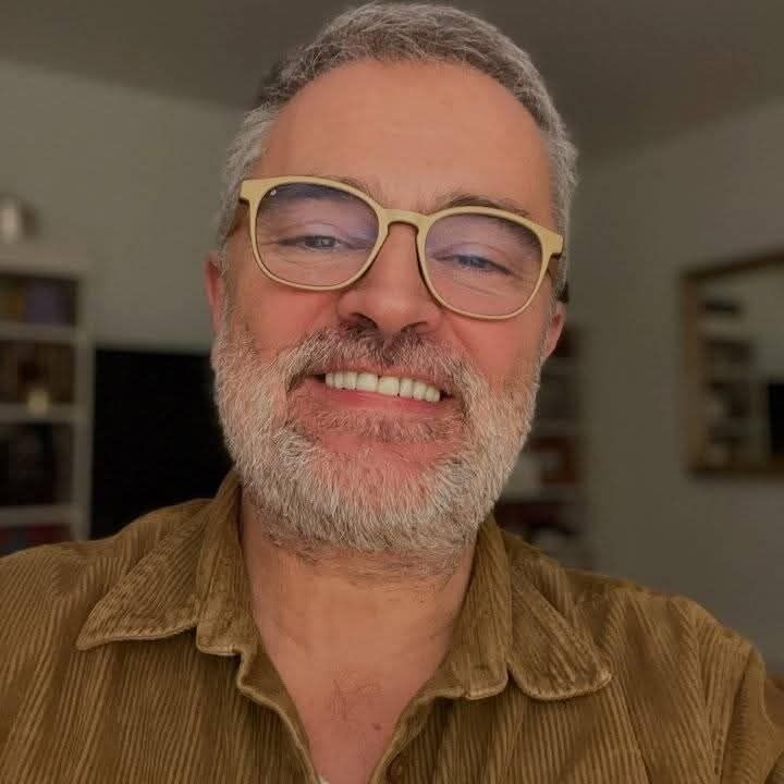  ,   Carlos, 57 ,   ,   