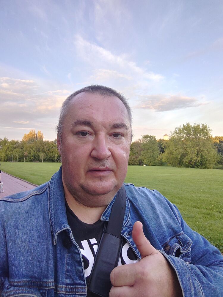  52515382  Evgeny, 52 ,    