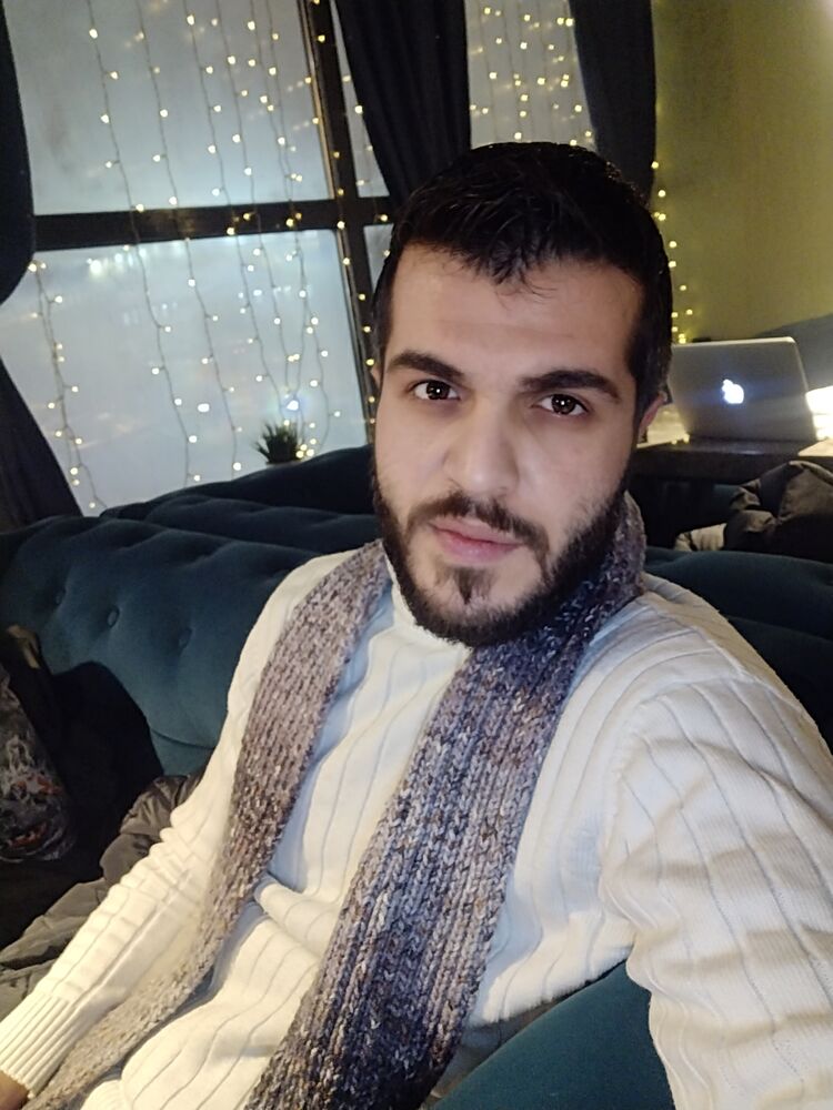  ,   , 32 ,   ,   , 