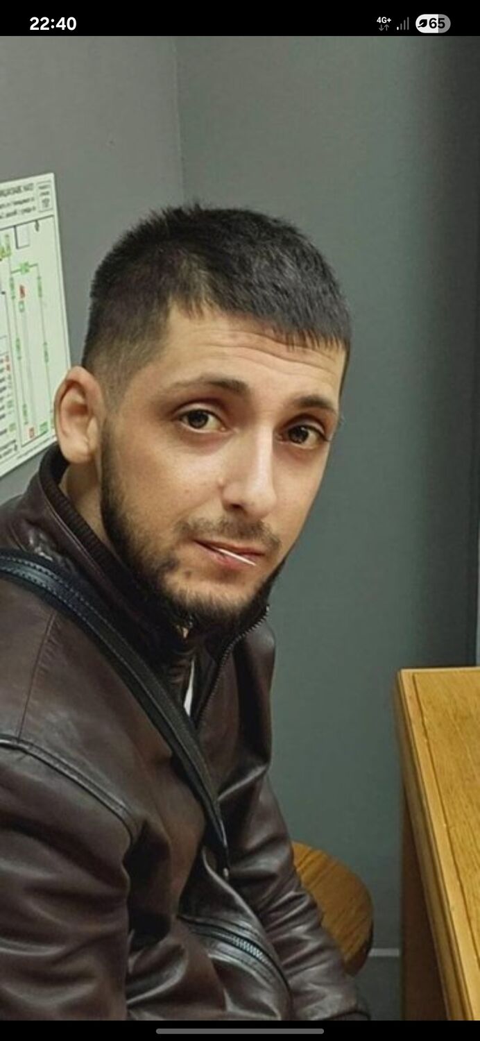 ���������� �������, ���� ������� ������, 37 ���, ������������ ��� ������, ����� � ���������, c�������� ���������, ���������