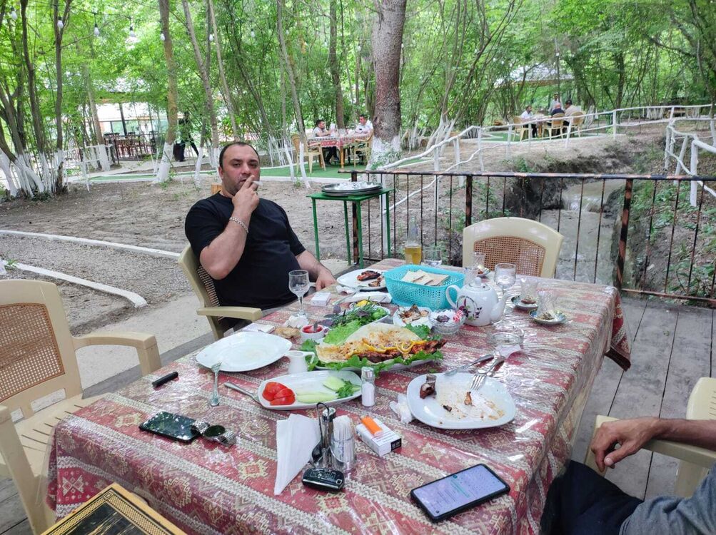 ���������� ����, ���� ������� ������, 39 ���, ������������ ��� ����� � ���������, c�������� ���������, ���������