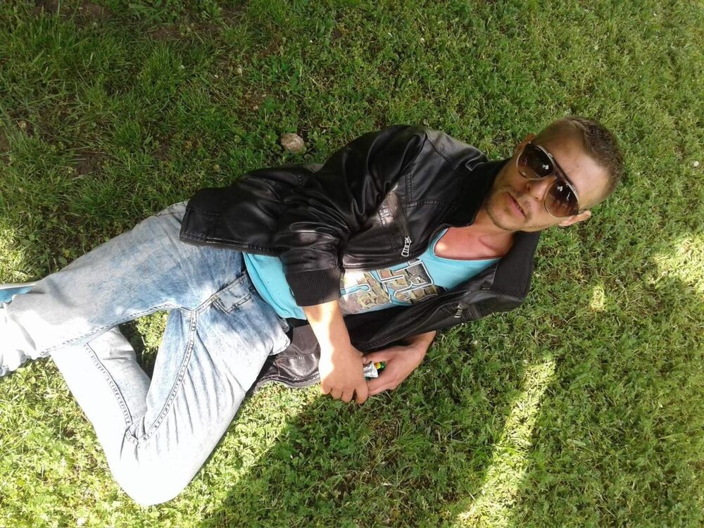  ,   Ramaska, 38 ,   ,   , c 