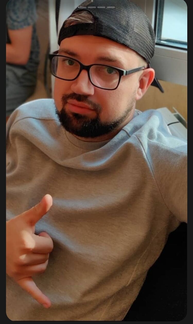 ���� 40248032 ������� ���������, 39 ���, ���� ���������� � ������������