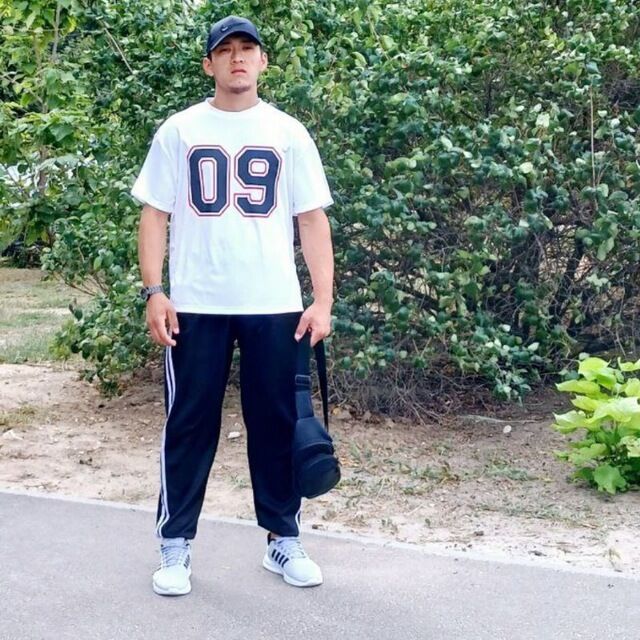 ���� 55618432 ����� ������, 20 ���, ���� ���������� � ��������