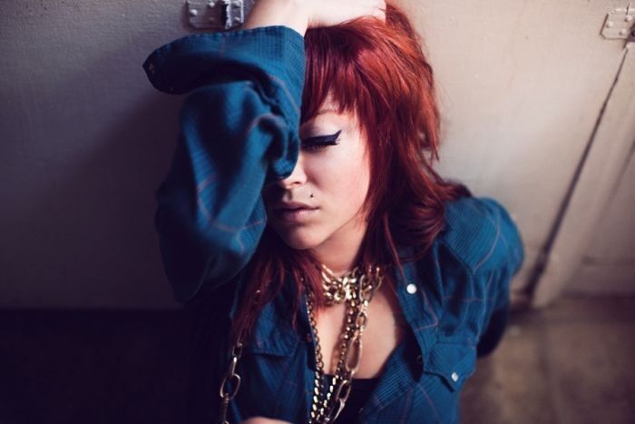 ���������� ������, ���� ������� �������, 44 ����, ������������ 