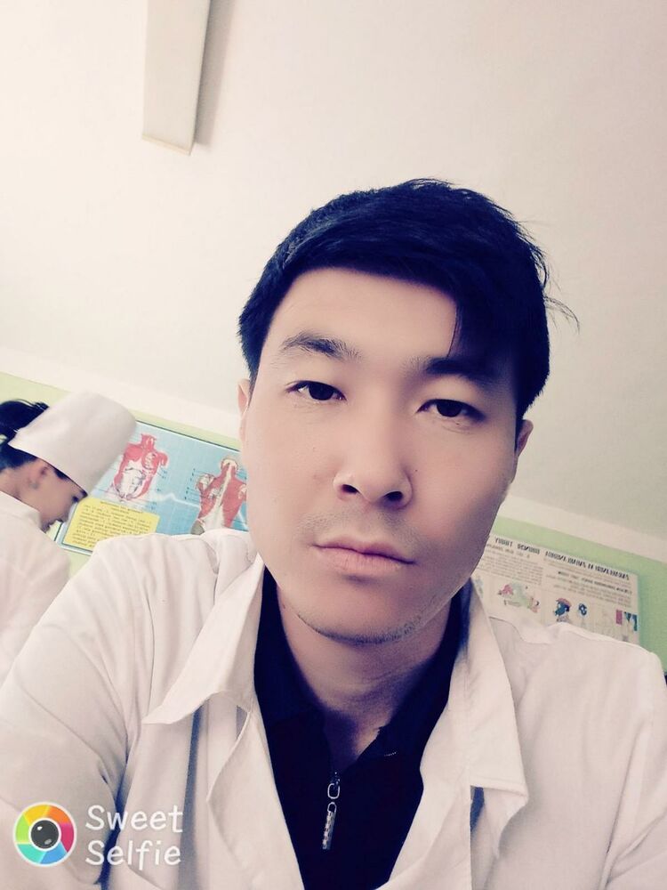  49367472  Ibro, 33 ,    