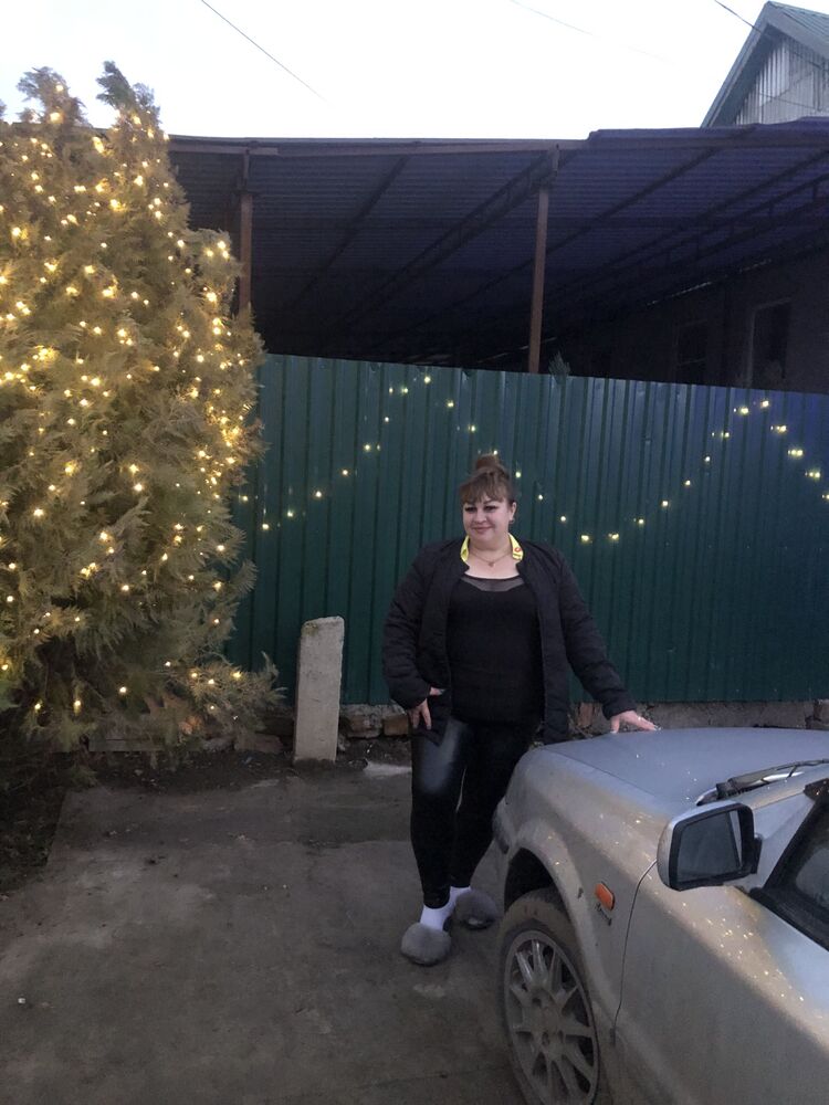  49382312  , 42 ,    Novy