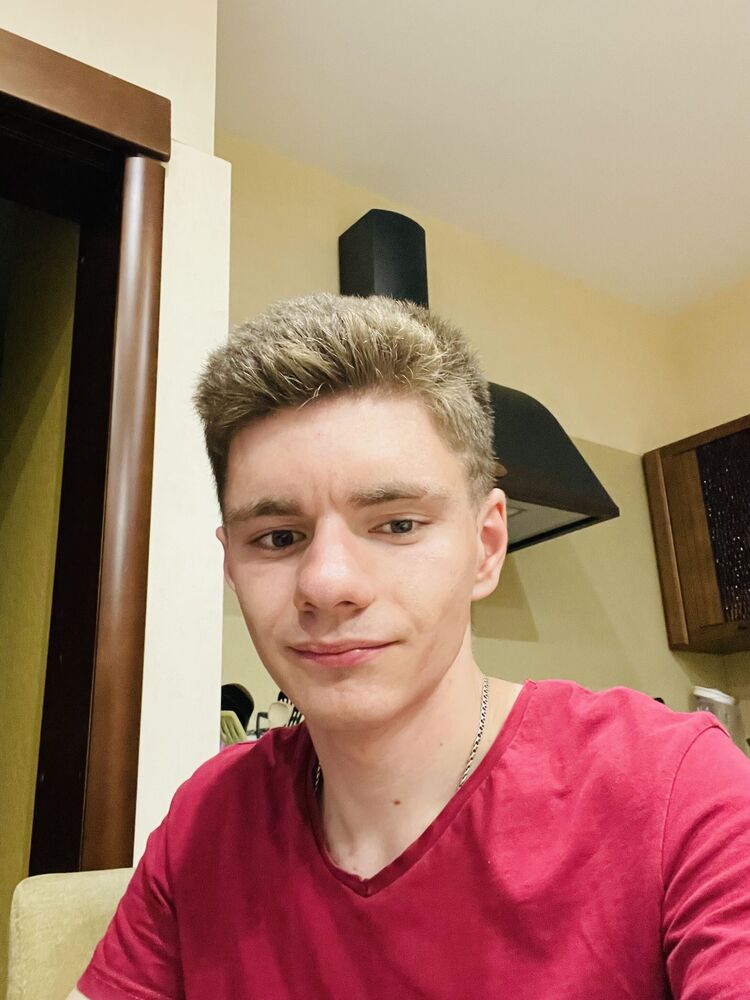 ���� 38993342 ����� �����, 25 ���, ���� ���������� � ����������