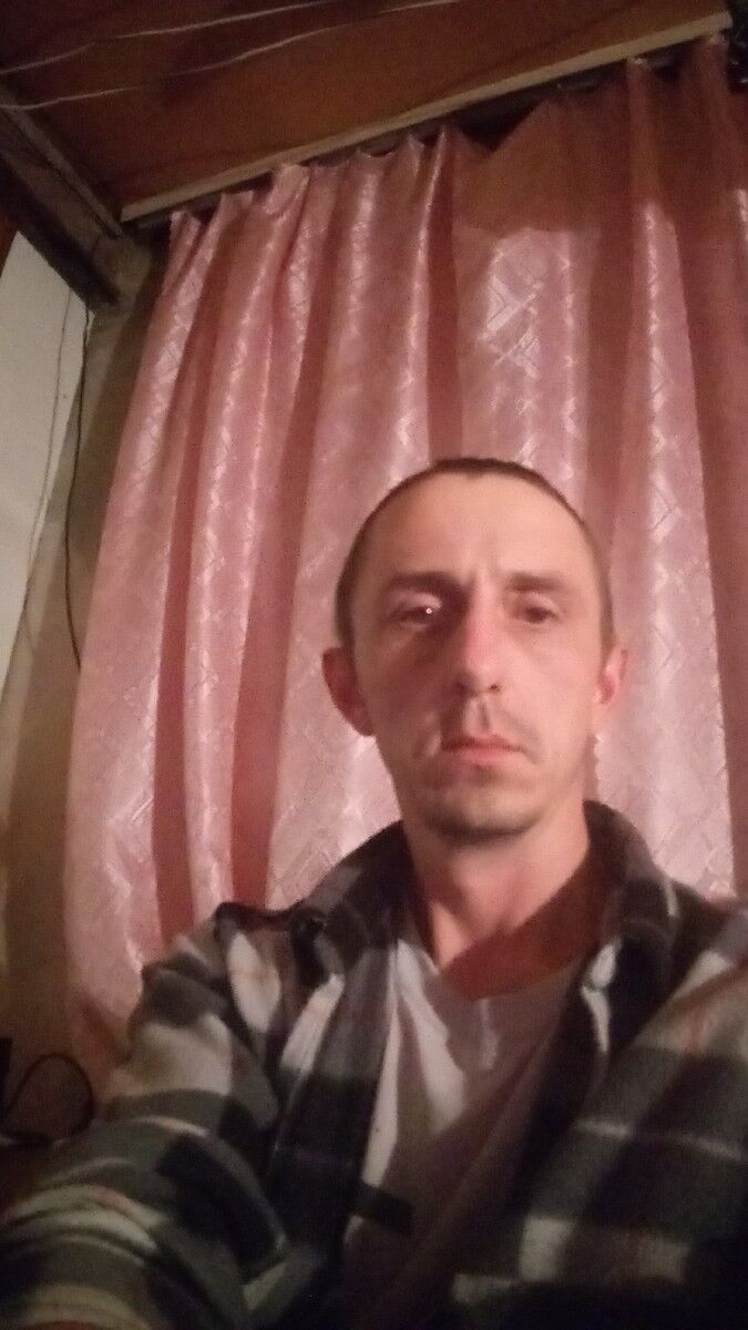  13683032  , 41 ,    
