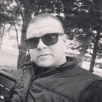 ���������� �������, ���� ������� ������, 31 ���, ������������ ��� ������, ����� � ���������